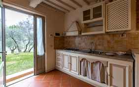 Appartement Monteroni